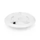 Ubiquiti U6+ Ubiquiti U6+